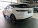 Omoda C7 1.6T Luxury - Thumbnail 7