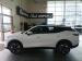 Omoda C7 1.6T Luxury - Thumbnail 8