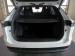 Omoda C7 1.6T Luxury - Thumbnail 9