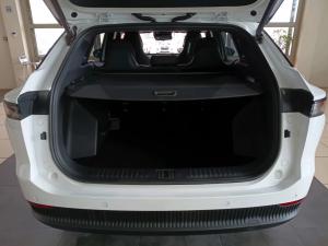 Omoda C7 1.6T Luxury - Image 9
