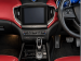 Maserati Ghibli GranLusso - Thumbnail 10