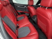 Maserati Ghibli GranLusso - Thumbnail 11