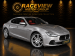Maserati Ghibli GranLusso - Thumbnail 1