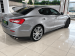 Maserati Ghibli GranLusso - Thumbnail 2