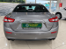 Maserati Ghibli GranLusso - Thumbnail 4