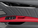 Maserati Ghibli GranLusso - Thumbnail 6