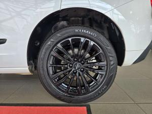 Haval Jolion 1.5T S Super Luxury DCT - Image 10