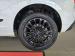 Haval Jolion 1.5T S Super Luxury DCT - Thumbnail 10