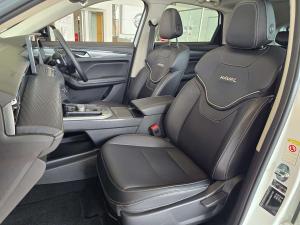 Haval Jolion 1.5T S Super Luxury DCT - Image 11