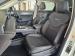 Haval Jolion 1.5T S Super Luxury DCT - Thumbnail 11