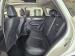 Haval Jolion 1.5T S Super Luxury DCT - Thumbnail 12