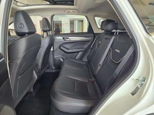 Haval Jolion 1.5T S Super Luxury DCT - Image 12