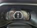 Haval Jolion 1.5T S Super Luxury DCT - Thumbnail 13