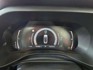 Haval Jolion 1.5T S Super Luxury DCT - Image 13