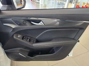 Haval Jolion 1.5T S Super Luxury DCT - Image 15