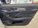 Haval Jolion 1.5T S Super Luxury DCT - Thumbnail 15
