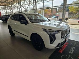 Haval Jolion 1.5T S Super Luxury DCT - Image 16