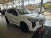 Haval Jolion 1.5T S Super Luxury DCT - Thumbnail 16
