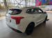 Haval Jolion 1.5T S Super Luxury DCT - Thumbnail 17
