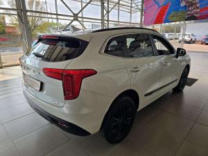 Haval Jolion 1.5T S Super Luxury DCT - Image 17