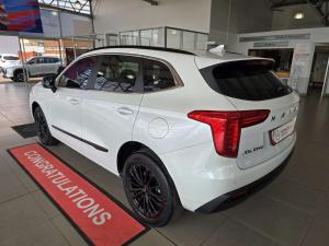 Haval Jolion 1.5T S Super Luxury DCT - Image 18