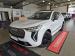 Haval Jolion 1.5T S Super Luxury DCT - Thumbnail 1