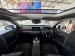 Haval Jolion 1.5T S Super Luxury DCT - Thumbnail 20