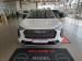 Haval Jolion 1.5T S Super Luxury DCT - Thumbnail 2