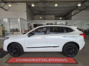 Haval Jolion 1.5T S Super Luxury DCT - Image 3