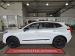 Haval Jolion 1.5T S Super Luxury DCT - Thumbnail 3