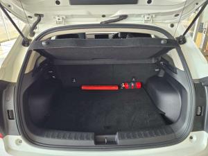 Haval Jolion 1.5T S Super Luxury DCT - Image 5