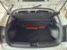 Haval Jolion 1.5T S Super Luxury DCT - Thumbnail 5
