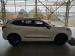 Haval Jolion 1.5T S Super Luxury DCT - Thumbnail 6