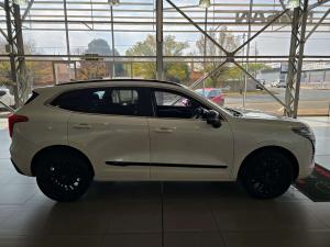 Haval Jolion 1.5T S Super Luxury DCT - Image 6