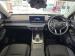 Haval Jolion 1.5T S Super Luxury DCT - Thumbnail 7