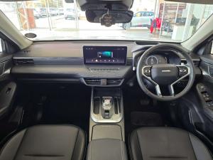Haval Jolion 1.5T S Super Luxury DCT - Image 7