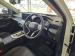 Haval Jolion 1.5T S Super Luxury DCT - Thumbnail 8