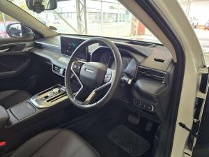 Haval Jolion 1.5T S Super Luxury DCT - Image 8