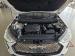 Haval Jolion 1.5T S Super Luxury DCT - Thumbnail 9