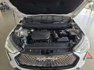 Haval Jolion 1.5T S Super Luxury DCT - Image 9