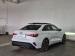 Audi A3 sedan TFSI S line Black - Thumbnail 10