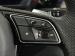 Audi A3 sedan TFSI S line Black - Thumbnail 11