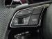 Audi A3 sedan TFSI S line Black - Thumbnail 12