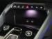 Audi A3 sedan TFSI S line Black - Thumbnail 13