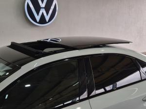 Audi A3 sedan TFSI S line Black - Image 14