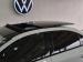 Audi A3 sedan TFSI S line Black - Thumbnail 14