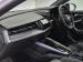 Audi A3 sedan TFSI S line Black - Thumbnail 15