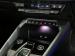 Audi A3 sedan TFSI S line Black - Thumbnail 16