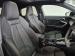 Audi A3 sedan TFSI S line Black - Thumbnail 18