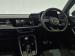 Audi A3 sedan TFSI S line Black - Thumbnail 19
